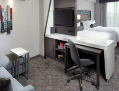 Hotel Cambria Hotel Washington, D.C. Convention Center image