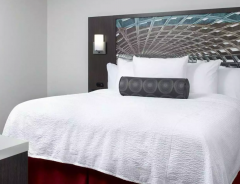 Hotel Cambria Hotel Washington, D.C. Convention Center image