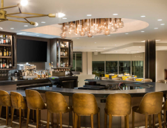 Hotel Cambria Hotel Southlake DFW North image