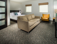 Hotel Cambria Hotel Southlake DFW North image