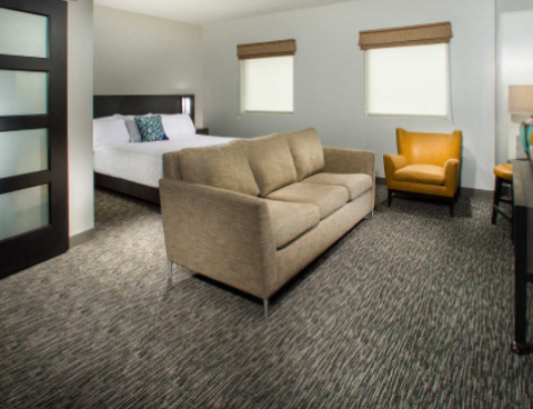 Hotel Cambria Hotel Southlake DFW North image
