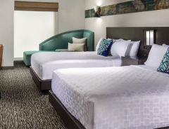 Hotel Cambria Hotel Southlake DFW North image