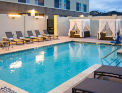 Hotel Cambria Hotel Southlake DFW North image
