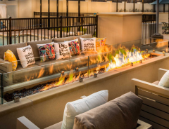 Hotel Cambria Hotel Southlake DFW North image