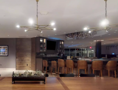 Hotel Cambria Hotel Southlake DFW North image