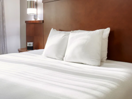 Hotel Hyatt Place Grand Rapids-South image