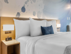 Hotel Hyatt House Boulder/Broomfield image