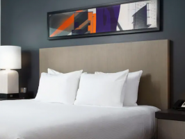 Hotel Hyatt House Denver/Lakewood At Belmar image