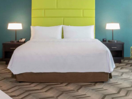 Hotel Homewood Suites By Hilton Edina Minneapolis image