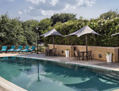 Hotel Hyatt Regency DFW International Airport image
