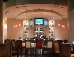 Hotel Hyatt Regency DFW International Airport image