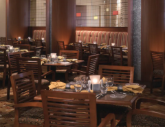Hotel Hyatt Regency DFW International Airport image