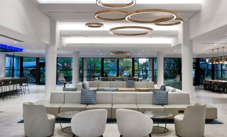 Delta Hotels By Marriott Orlando Celebration, Kissimmee 