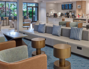 Delta Hotels By Marriott Orlando Celebration, Kissimmee 