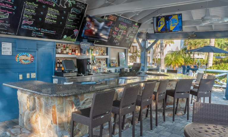 Delta Hotels By Marriott Orlando Celebration, Kissimmee 