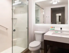 Hotel Hyatt Place San Francisco Downtown image