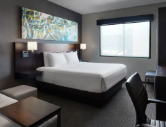 Hotel Hyatt Place San Francisco Downtown image