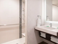 Hotel Hyatt Place San Francisco Downtown image