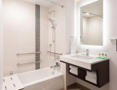 Hotel Hyatt Place San Francisco Downtown image