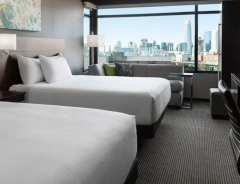 Hotel Hyatt Place San Francisco Downtown image