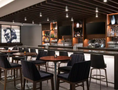 Hotel Hyatt Place San Francisco Downtown image