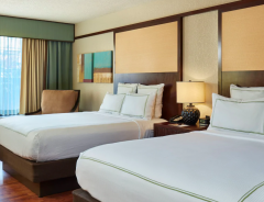 Hotel DoubleTree By Hilton Hotel Orlando At SeaWorld image