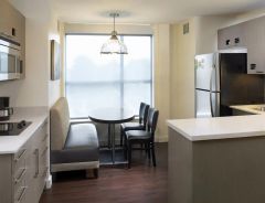 Hotel Hyatt House Raleigh North Hills image