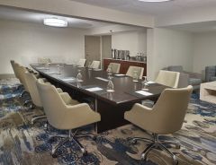 Hotel DoubleTree By Hilton Hotel Orlando At SeaWorld image
