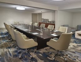 DoubleTree By Hilton Hotel Orlando At SeaWorld, Orlando