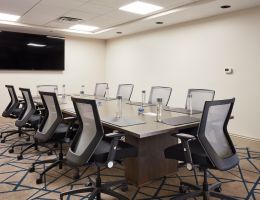DoubleTree By Hilton Hotel Orlando At SeaWorld, Orlando