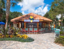 DoubleTree By Hilton Hotel Orlando At SeaWorld, Orlando