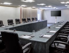 Hotel Hyatt Regency DFW International Airport image