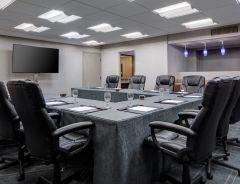 Hotel Hyatt Regency DFW International Airport image