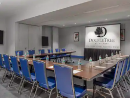 Hotel DoubleTree By Hilton Times Square West image