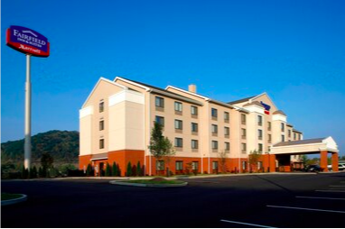 pittsburgh fairfield neville suites inn island hotelsbyday