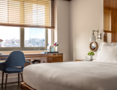 Hotel Hotel Hugo image
