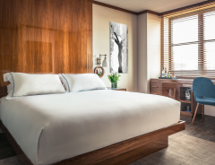 Hotel Hotel Hugo image