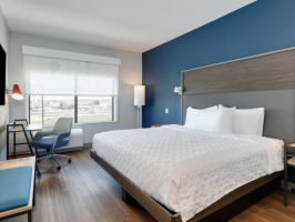 Hotel Tru By Hilton Euless DFW West image