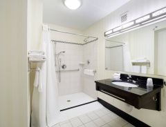 Hotel Fairfield Inn & Suites Cleveland Beachwood image
