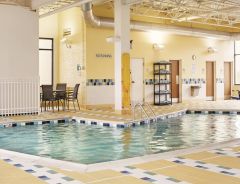 Hotel Fairfield Inn & Suites Cleveland Beachwood image