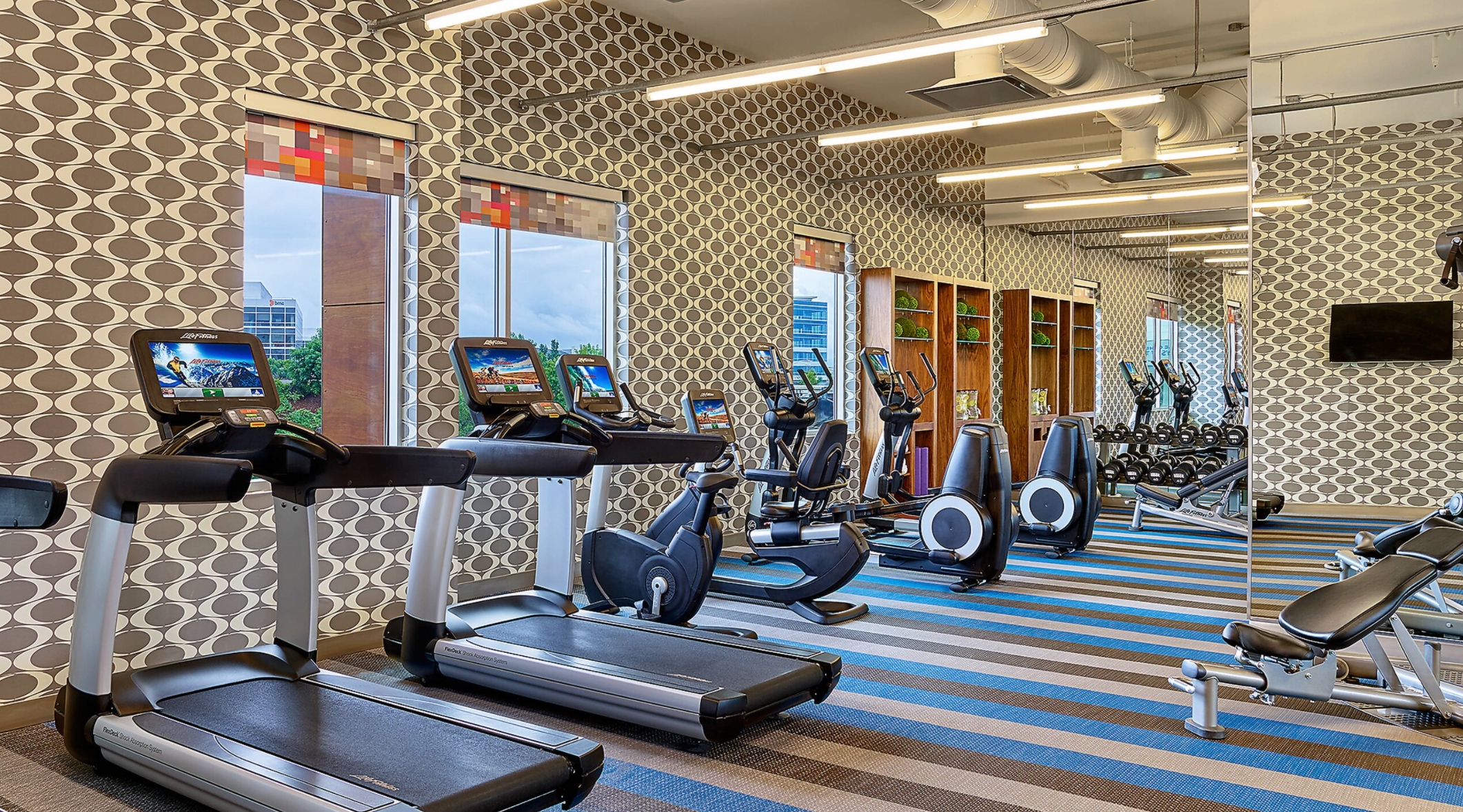 Aloft Santa Clara  Santa Clara Book Day Rooms HotelsByDay