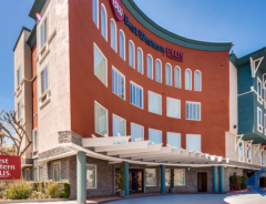 Hotel Best Western Plus Avita Suites image