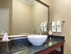 Hotel Best Western Plus Avita Suites image