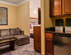 Hotel Best Western Plus Avita Suites image