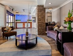 Hotel Best Western Plus Avita Suites image