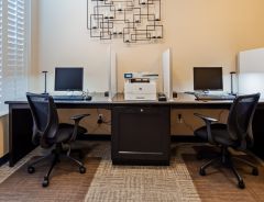 Hotel Best Western Plus Avita Suites image