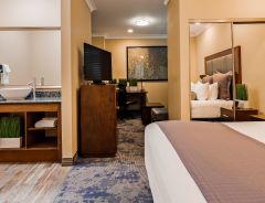Hotel Best Western Plus Avita Suites image