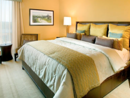 Hotel The Heldrich Hotel & Conference Center image
