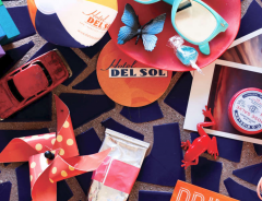 Hotel Hotel Del Sol image