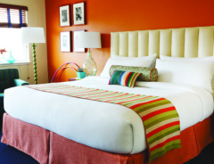 Hotel Hotel Del Sol image